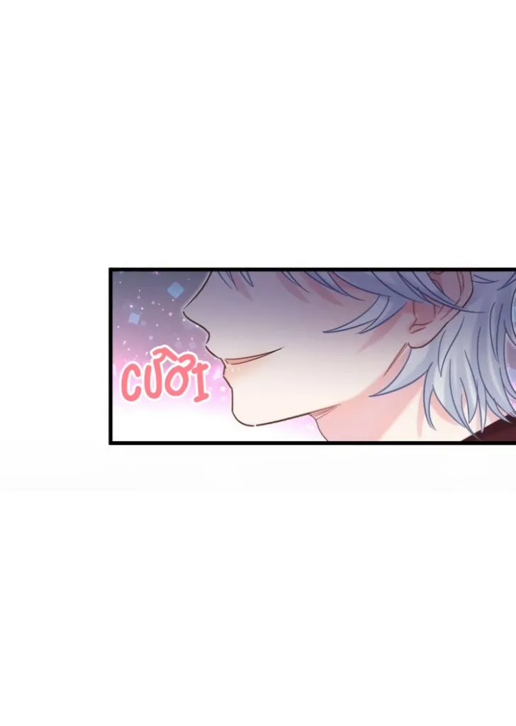 I Tied Myself Up Chapter 22 page 13 - 