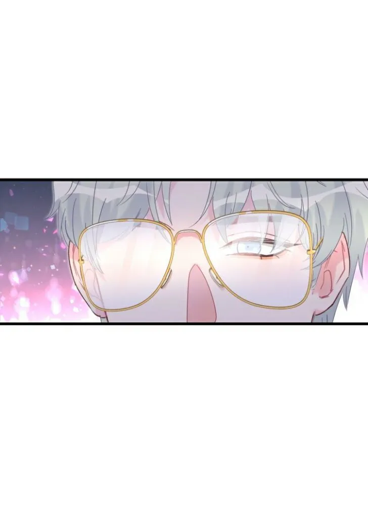 I Tied Myself Up Chapter 22 page 20 - 
