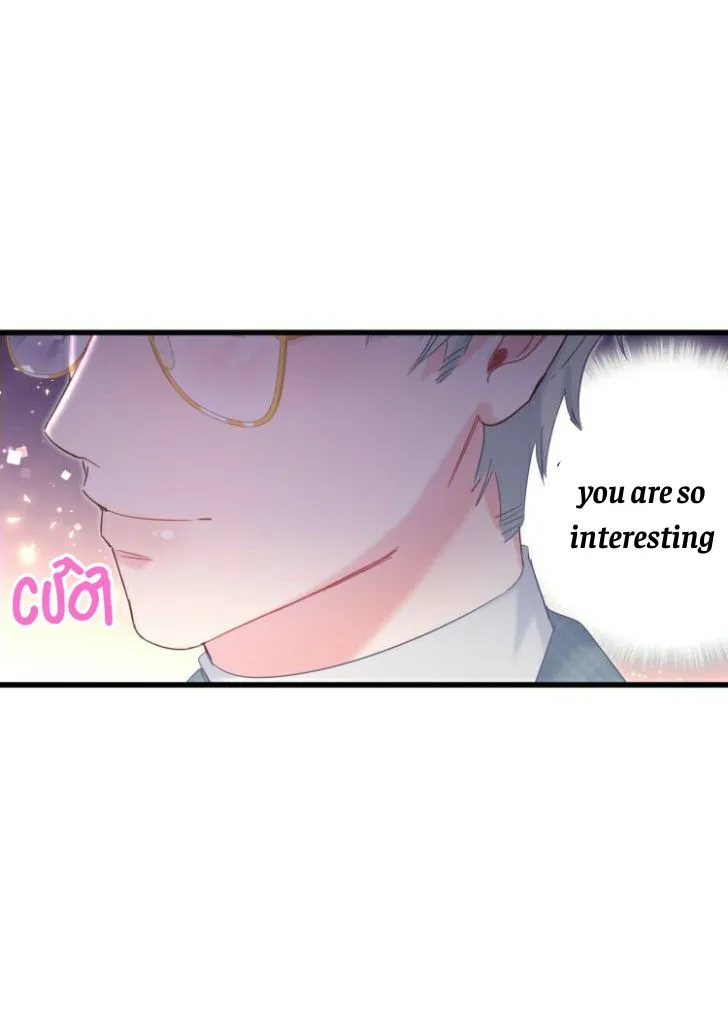 I Tied Myself Up Chapter 22 page 22 - 