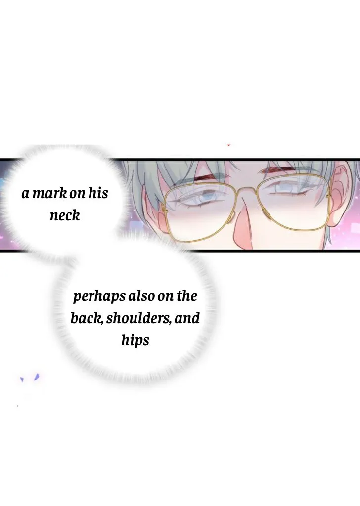 I Tied Myself Up Chapter 22 page 28 - 