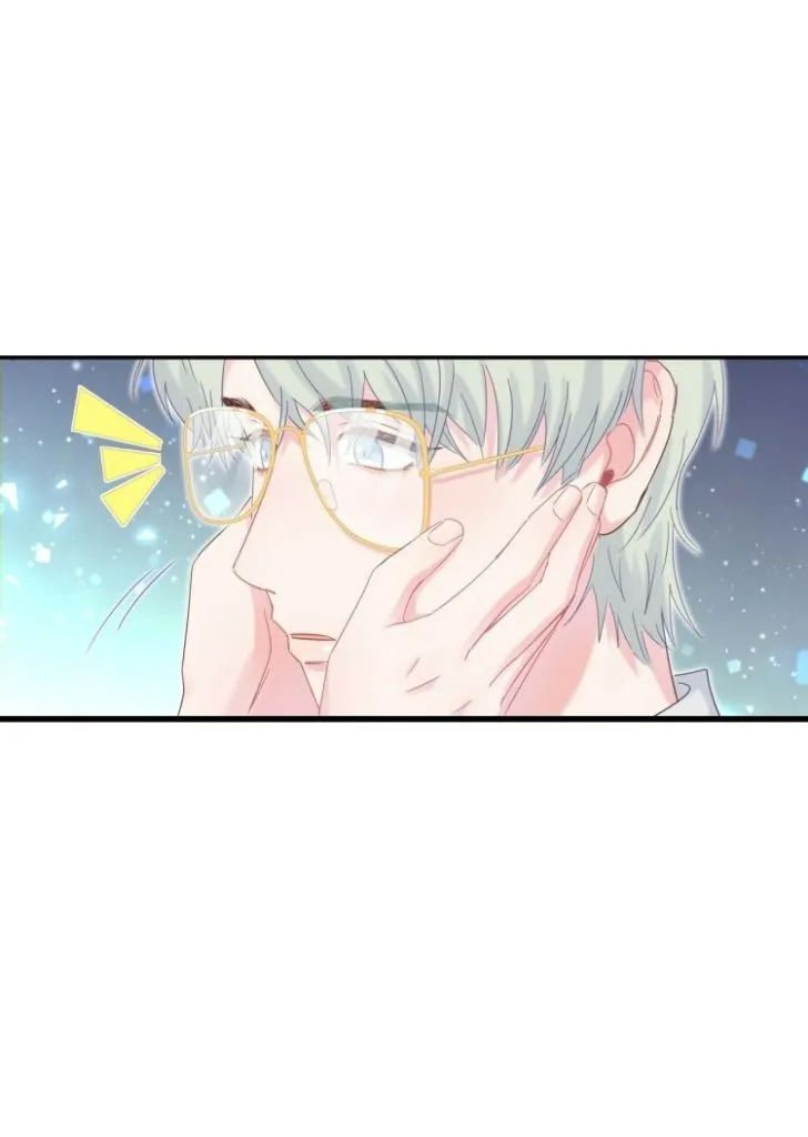 I Tied Myself Up Chapter 22 page 33 - 