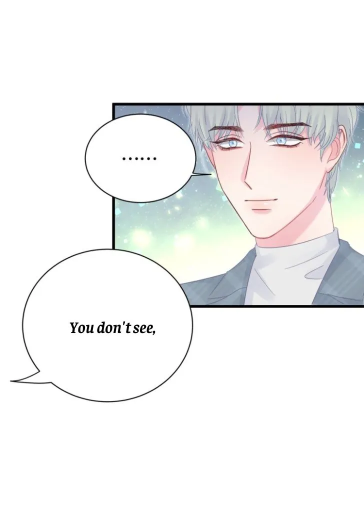 I Tied Myself Up Chapter 22 page 37 - 