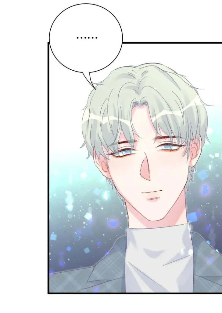 I Tied Myself Up Chapter 22 page 42 - 