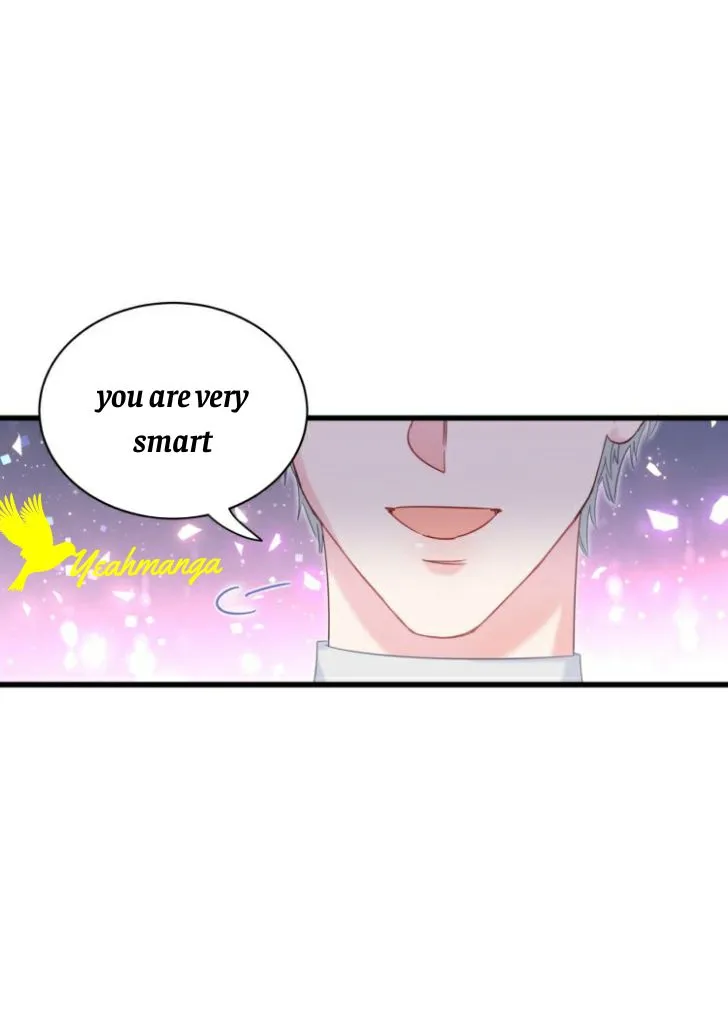 I Tied Myself Up Chapter 22 page 43 - 