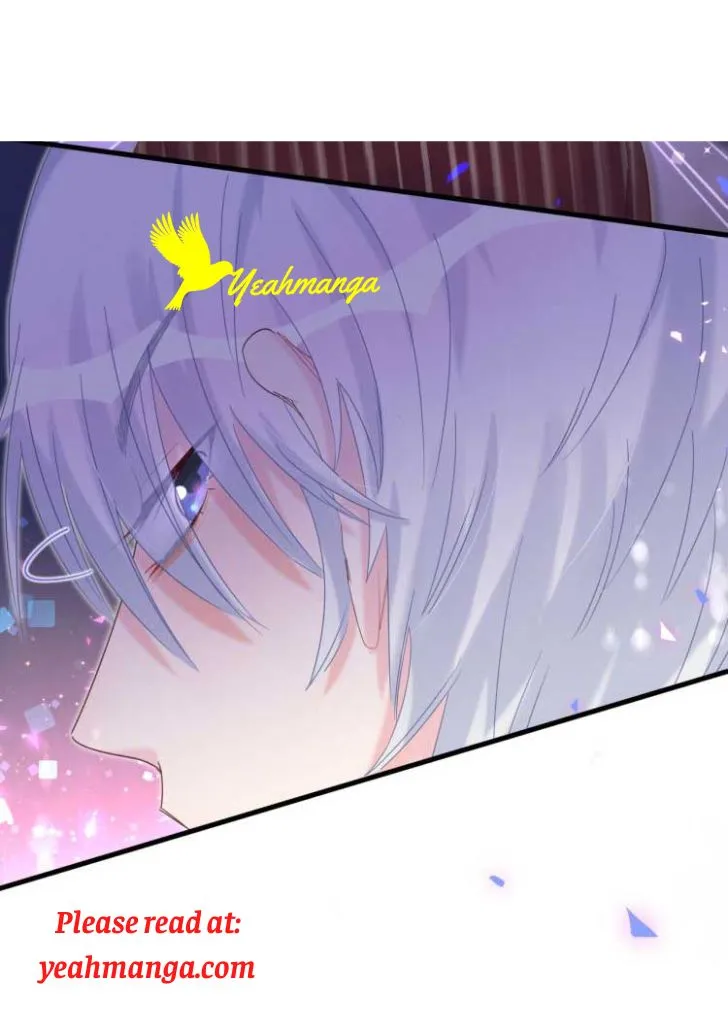I Tied Myself Up Chapter 23 page 19 - 