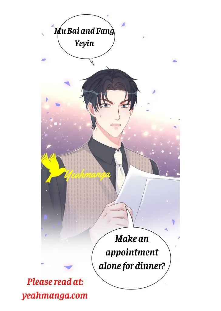 I Tied Myself Up Chapter 23 page 56 - 