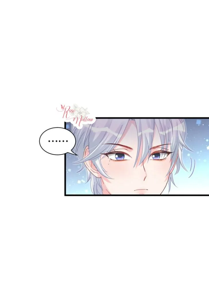 I Tied Myself Up Chapter 25 page 41 - 