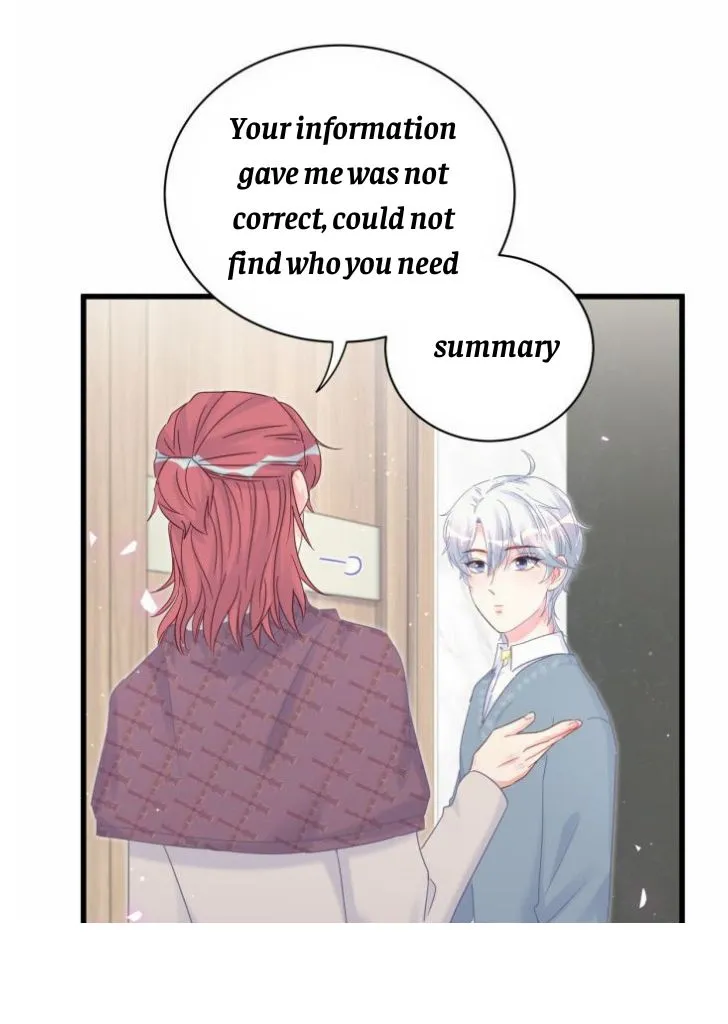 I Tied Myself Up Chapter 26 page 11 - 