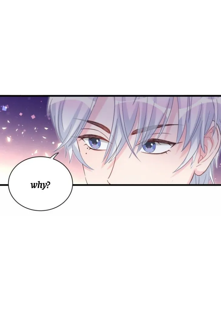 I Tied Myself Up Chapter 26 page 22 - 