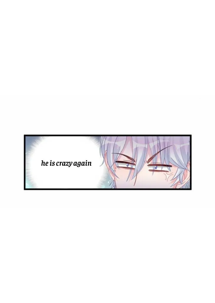 I Tied Myself Up Chapter 26 page 31 - 