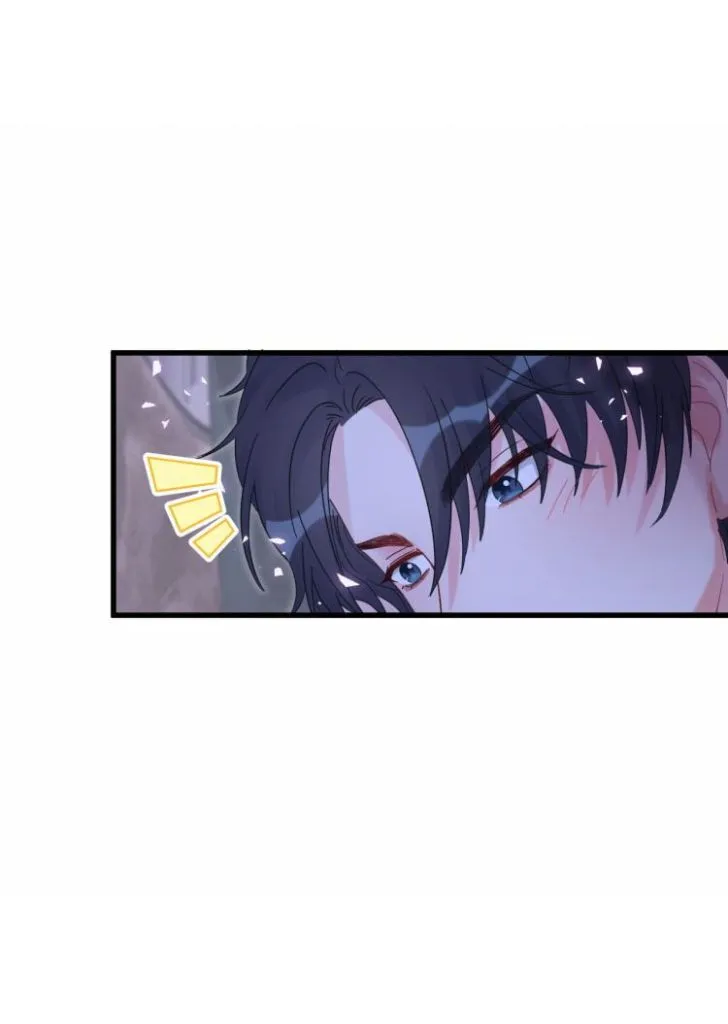 I Tied Myself Up Chapter 26 page 41 - 