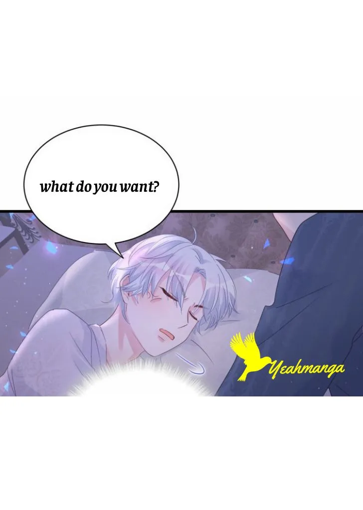 I Tied Myself Up Chapter 26 page 49 - 
