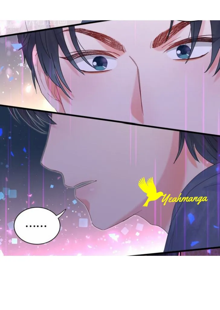 I Tied Myself Up Chapter 26 page 53 - 