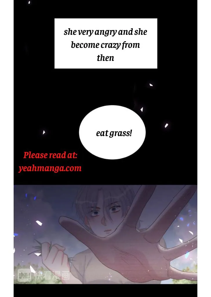 I Tied Myself Up Chapter 28 page 18 - 