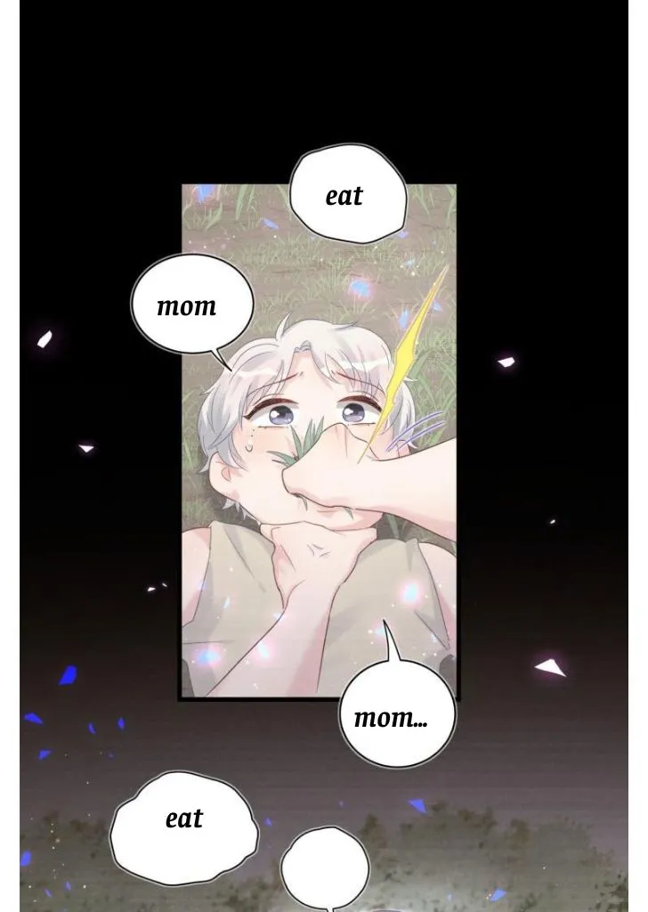 I Tied Myself Up Chapter 28 page 19 - 