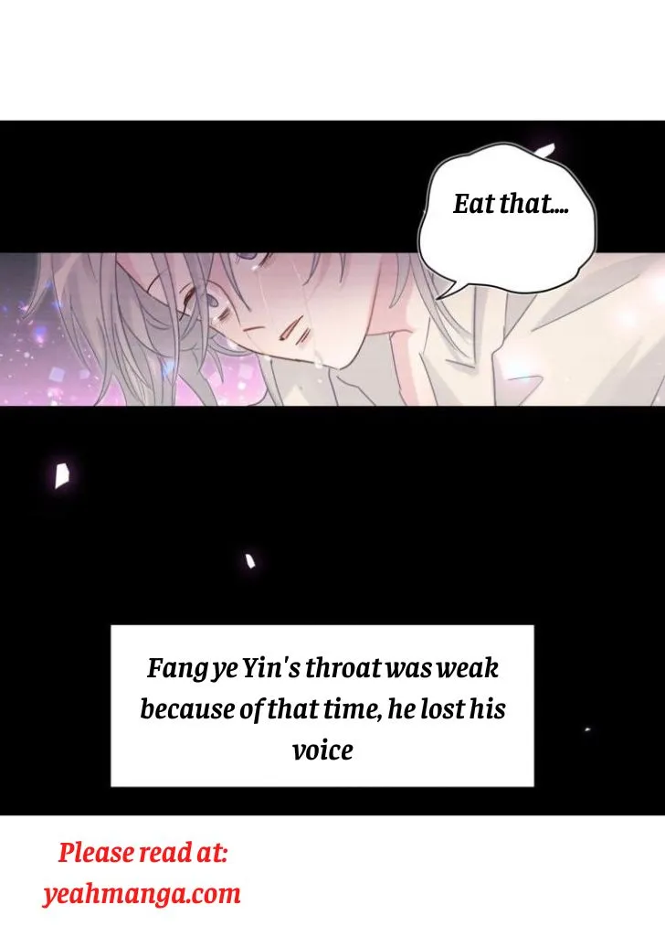 I Tied Myself Up Chapter 28 page 24 - 
