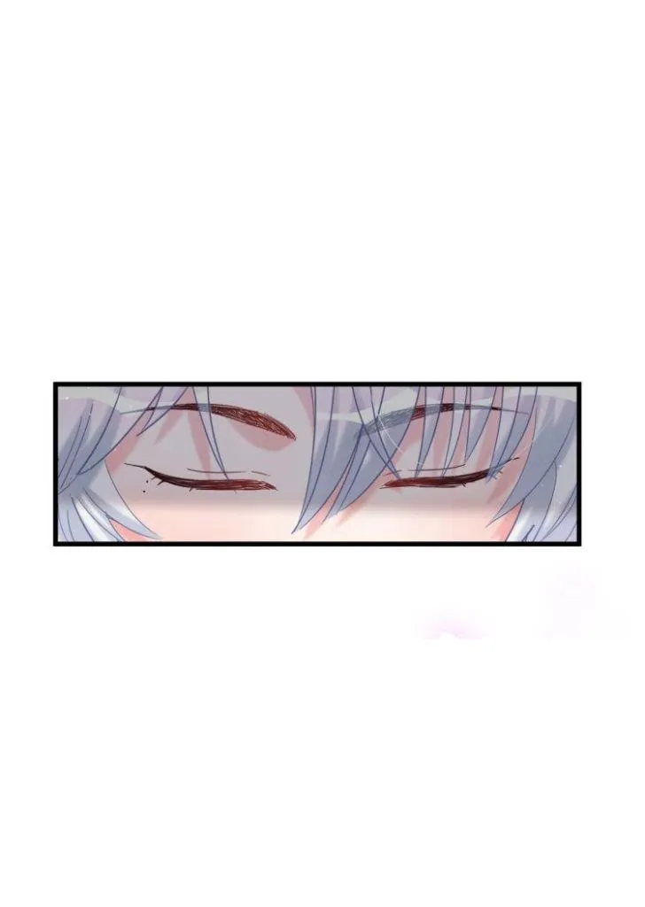 I Tied Myself Up Chapter 28 page 6 - 