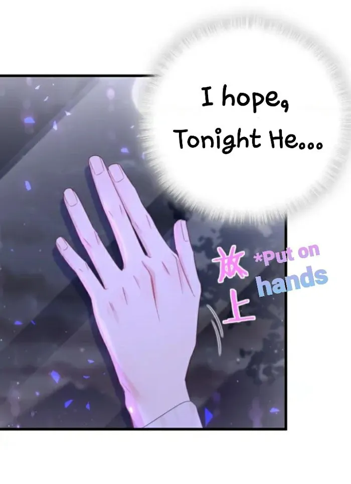 I Tied Myself Up Chapter 3 page 24 - 