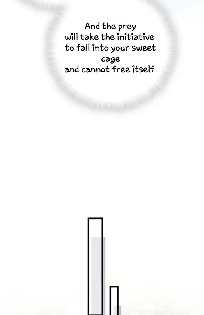 I Tied Myself Up Chapter 3 page 40 - 