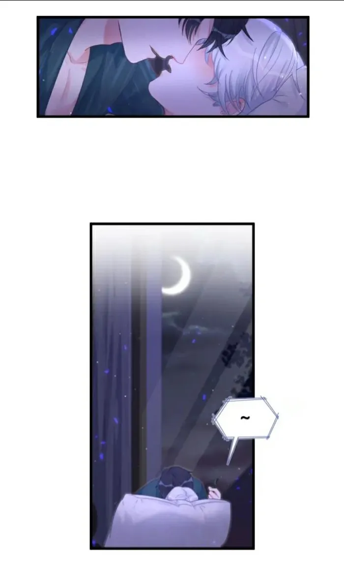 I Tied Myself Up Chapter 3 page 9 - 