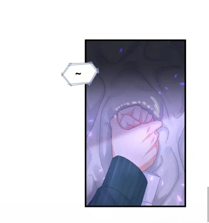 I Tied Myself Up Chapter 3 page 10 - 