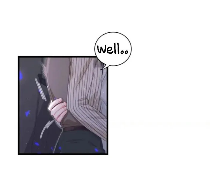 I Tied Myself Up Chapter 4 page 12 - 