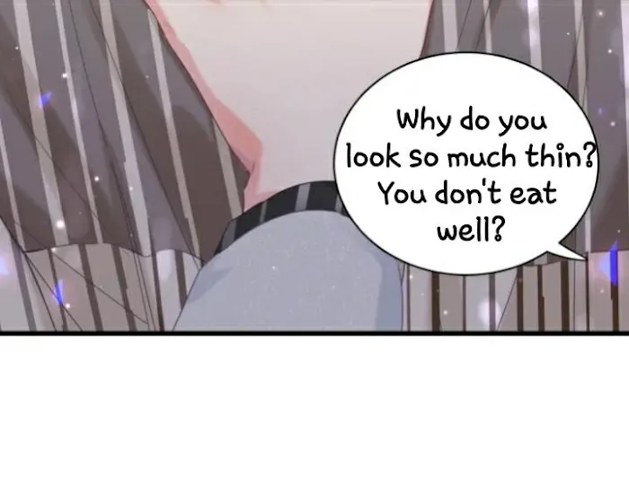 I Tied Myself Up Chapter 4 page 19 - 