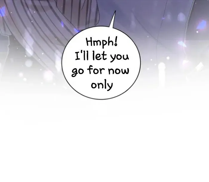 I Tied Myself Up Chapter 4 page 24 - 