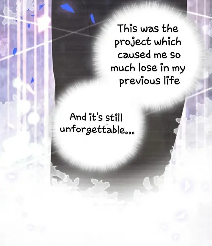 I Tied Myself Up Chapter 4 page 39 - 