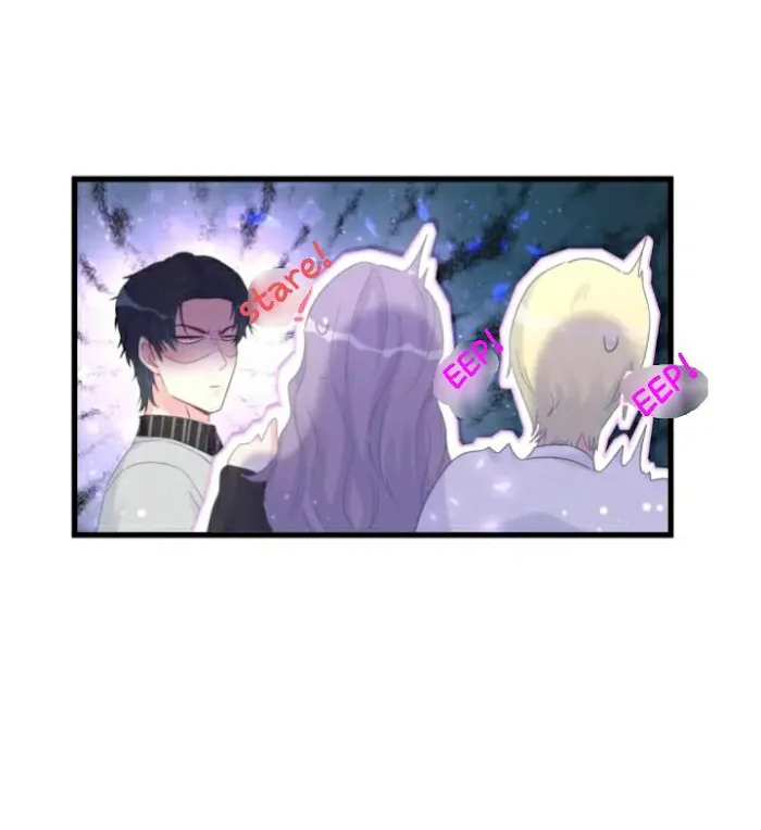 I Tied Myself Up Chapter 4 page 49 - 