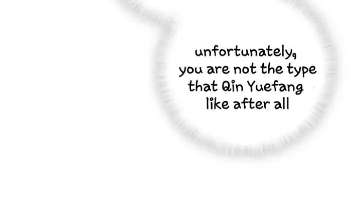 I Tied Myself Up Chapter 4 page 52 - 