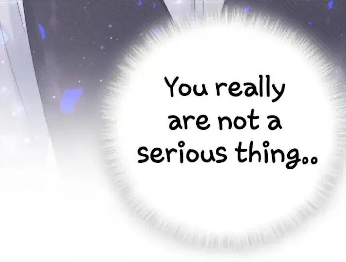 I Tied Myself Up Chapter 4 page 57 - 
