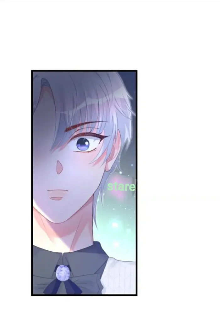 I Tied Myself Up Chapter 5 page 15 - 