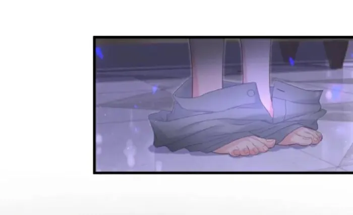 I Tied Myself Up Chapter 5 page 22 - 