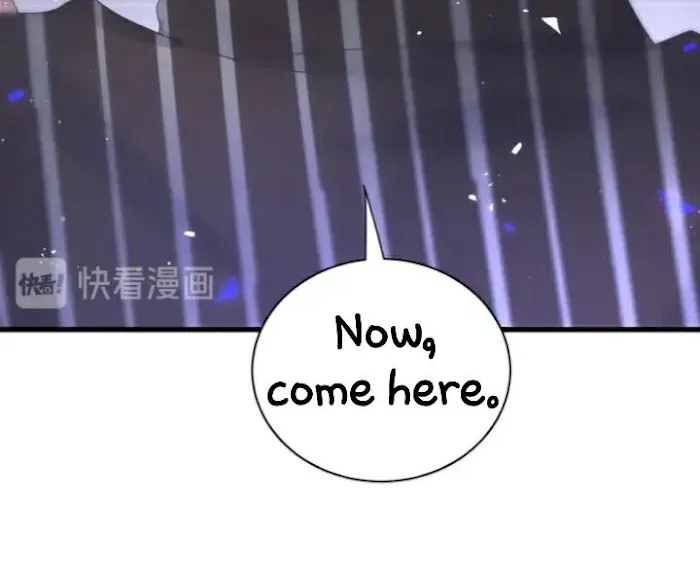 I Tied Myself Up Chapter 5 page 24 - 