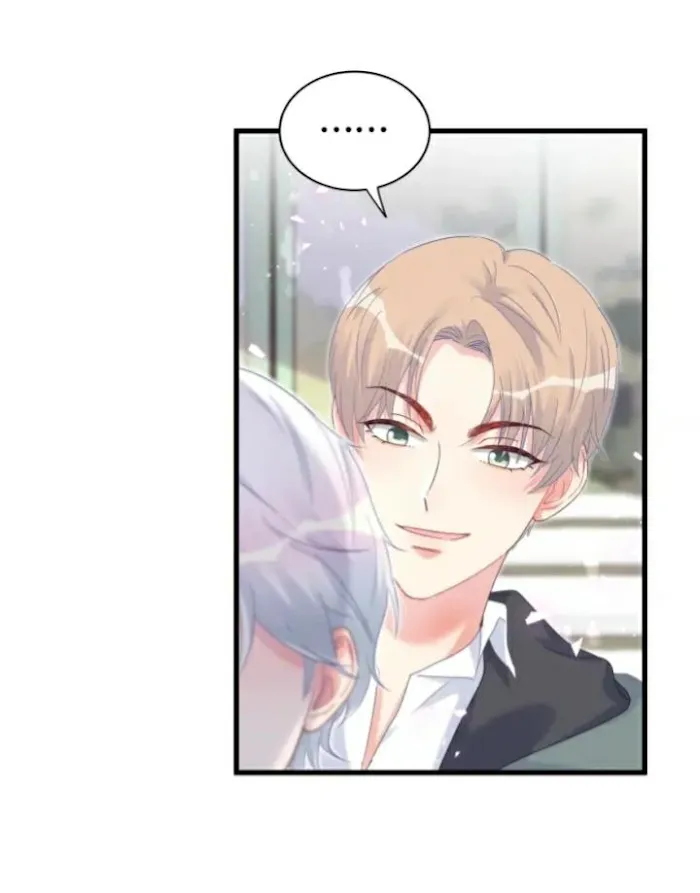 I Tied Myself Up Chapter 5 page 38 - 