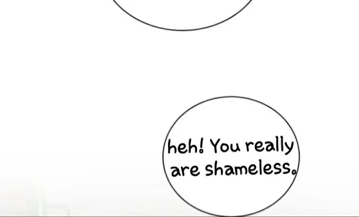 I Tied Myself Up Chapter 5 page 44 - 