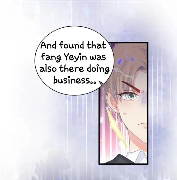 I Tied Myself Up Chapter 5 page 53 - 