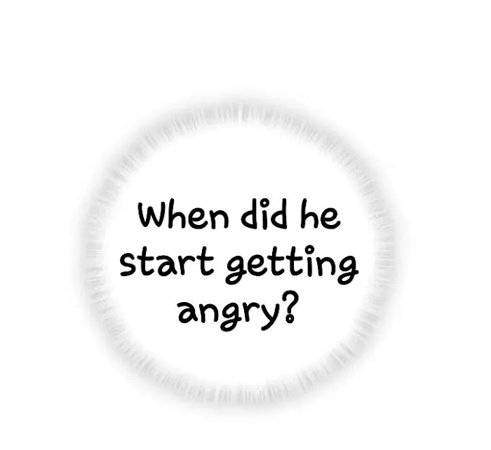 I Tied Myself Up Chapter 5 page 7 - 
