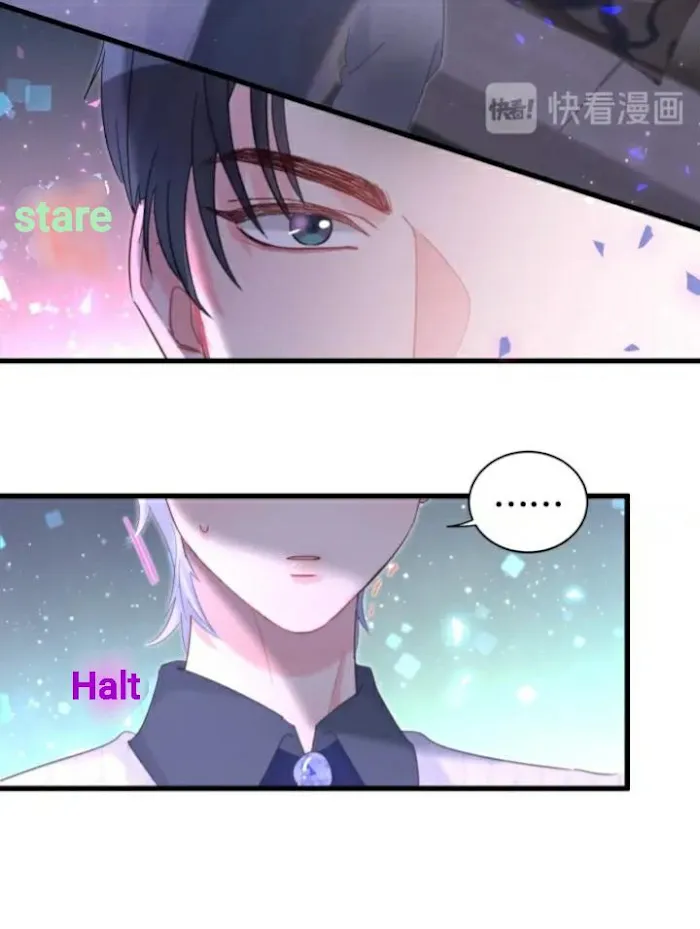 I Tied Myself Up Chapter 5 page 10 - 