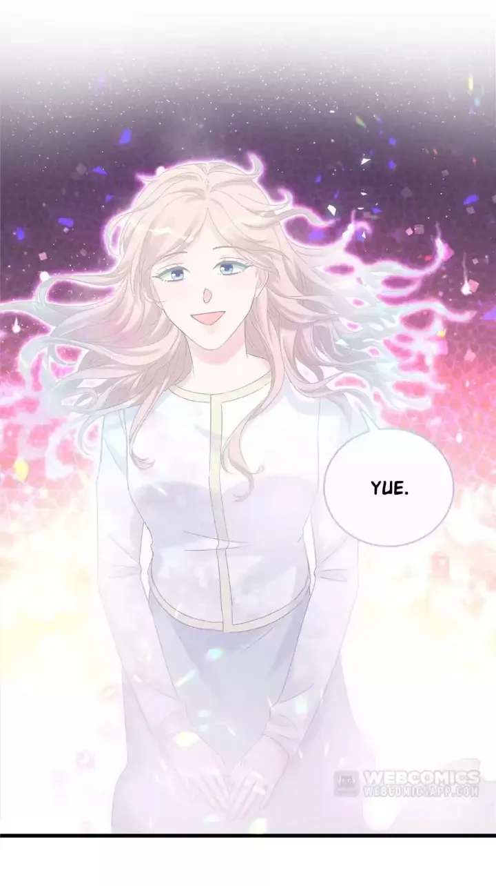 I Tied Myself Up Chapter 53 page 12 - 