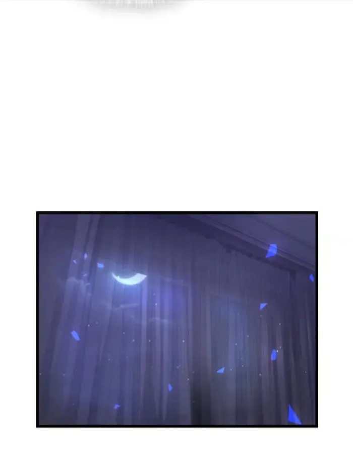 I Tied Myself Up Chapter 6 page 21 - 