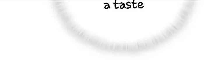 I Tied Myself Up Chapter 6 page 30 - 
