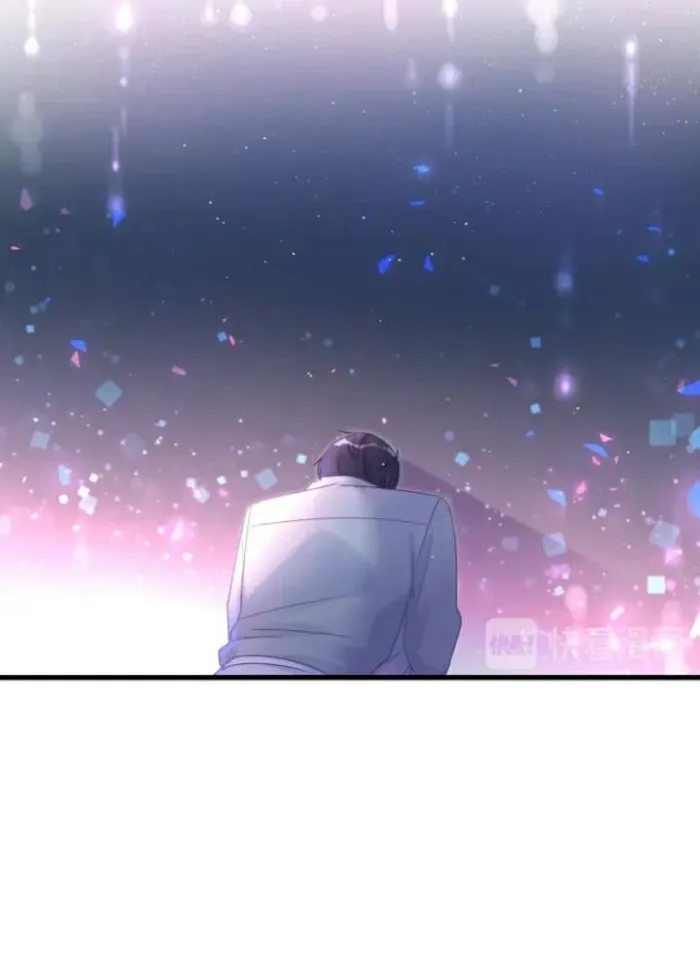 I Tied Myself Up Chapter 6 page 38 - 