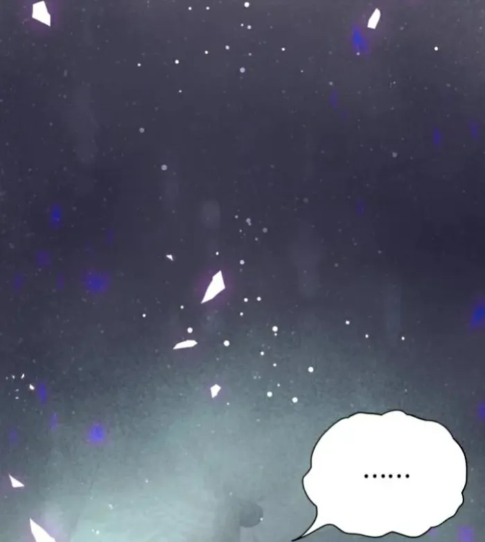I Tied Myself Up Chapter 6 page 40 - 