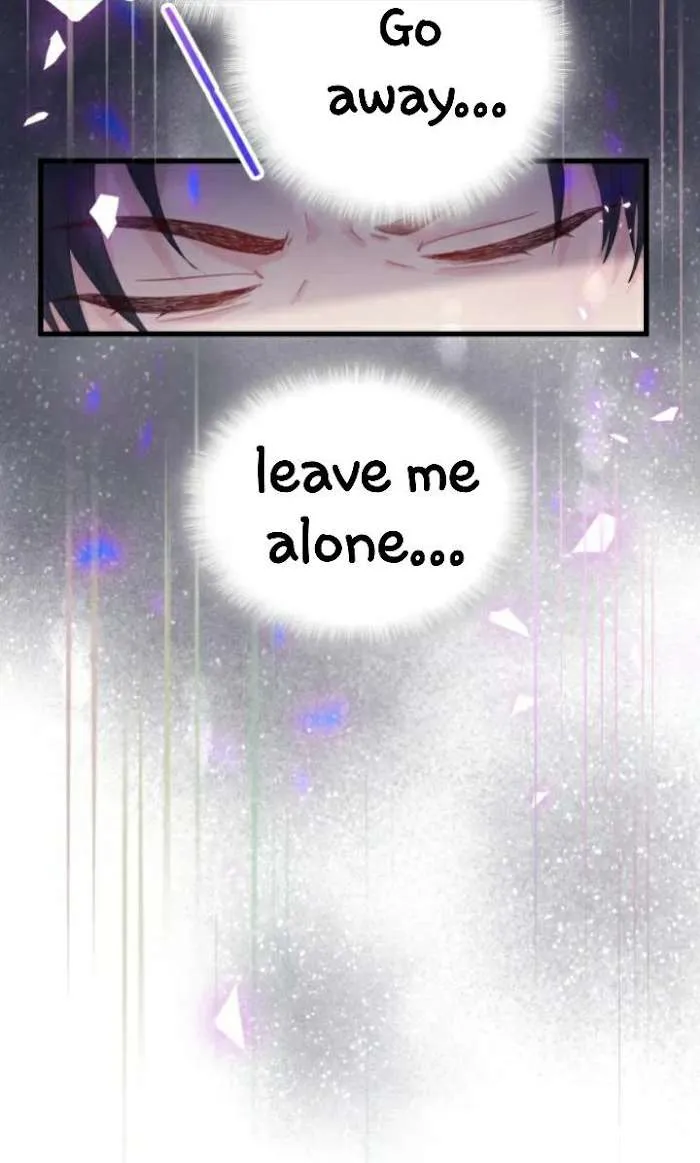 I Tied Myself Up Chapter 6 page 42 - 