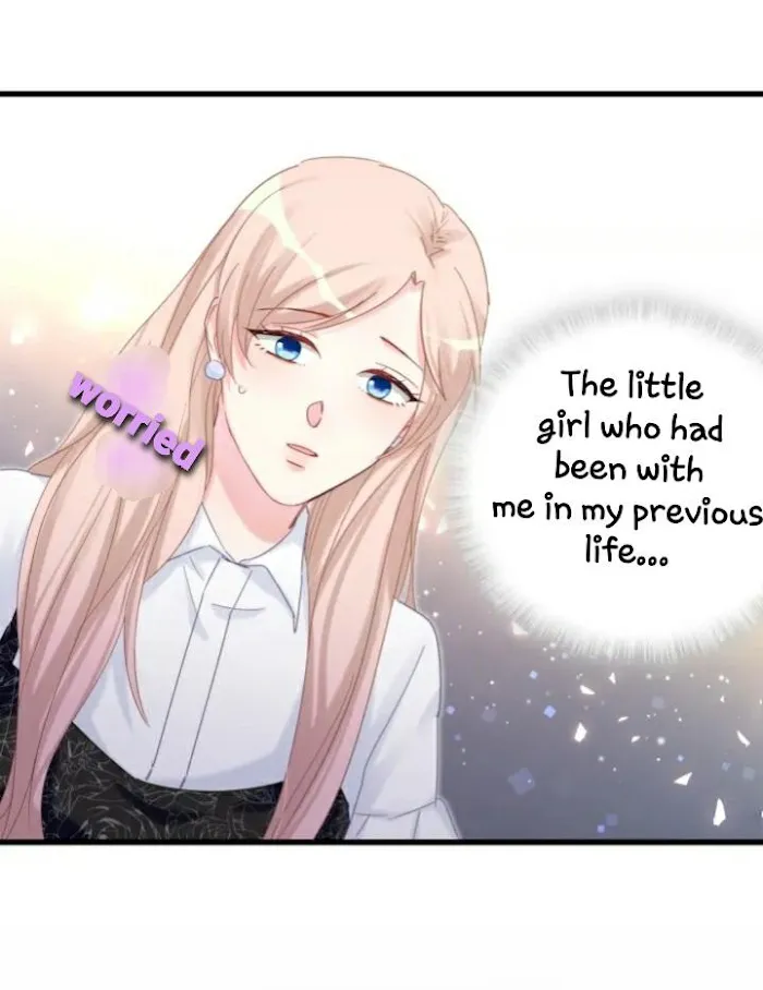 I Tied Myself Up Chapter 6 page 49 - 