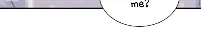 I Tied Myself Up Chapter 6 page 7 - 