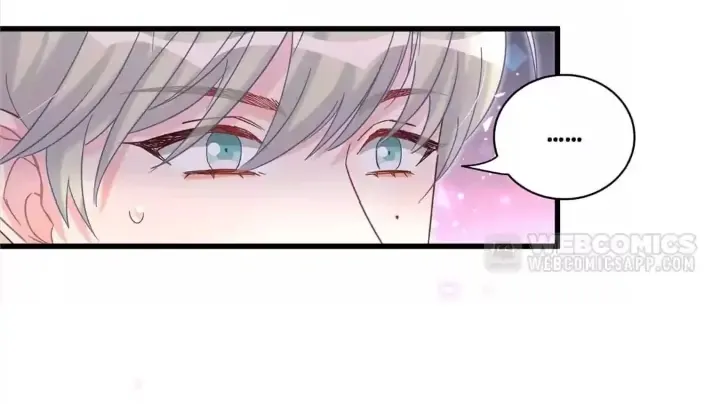 I Tied Myself Up Chapter 61 page 3 - 