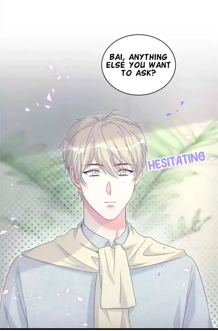 I Tied Myself Up Chapter 62 page 2 - 